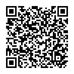 www.houseinfo.com.tw房屋網-台中樹幸福,台中太平樹幸福,樹幸福-QRCode