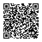www.houseinfo.com.tw房屋網-台中樹德大樓,台中南區樹德大樓,樹德大樓-QRCode