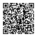 www.houseinfo.com.tw房屋網-台中樹禾院,台中南屯樹禾院,樹禾院-QRCode