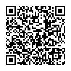 www.houseinfo.com.tw房屋網-台中樺芳庭,台中梧棲樺芳庭,樺芳庭-QRCode