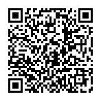 www.houseinfo.com.tw房屋網-台中樾山丘,台中沙鹿樾山丘,樾山丘-QRCode