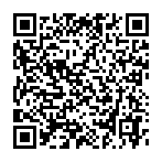 www.houseinfo.com.tw房屋網-台中橋達新城,台中北區橋達新城,橋達新城-QRCode