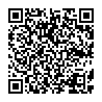 www.houseinfo.com.tw房屋網-台中橘郡挪威,台中沙鹿橘郡挪威,橘郡挪威-QRCode