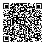 www.houseinfo.com.tw房屋網-台中橘郡比利時區,台中沙鹿橘郡比利時區,橘郡比利時區-QRCode