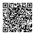 www.houseinfo.com.tw房屋網-台中橘郡荷蘭,台中沙鹿橘郡荷蘭,橘郡荷蘭-QRCode