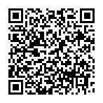 www.houseinfo.com.tw房屋網-台中檸檬樹,台中南區檸檬樹,檸檬樹-QRCode