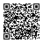 www.houseinfo.com.tw房屋網-台中檸檬樹,台中北屯檸檬樹,檸檬樹-QRCode