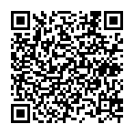 www.houseinfo.com.tw房屋網-台中櫻之城,台中龍井櫻之城,櫻之城-QRCode