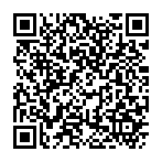 www.houseinfo.com.tw房屋網-台中櫻之墅,台中沙鹿櫻之墅,櫻之墅-QRCode