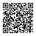 www.houseinfo.com.tw房屋網-台中櫻城菊園,台中西屯櫻城菊園,櫻城菊園-QRCode