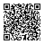 www.houseinfo.com.tw房屋網-台中櫻木花道,台中西區櫻木花道,櫻木花道-QRCode