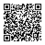 www.houseinfo.com.tw房屋網-台中櫻花之市,台中西屯櫻花之市,櫻花之市-QRCode
