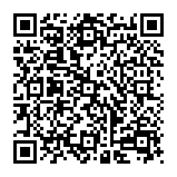 www.houseinfo.com.tw房屋網-台中櫻花大櫻國3,台中太平櫻花大櫻國3,櫻花大櫻國3-QRCode