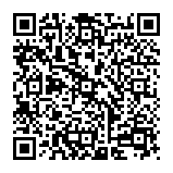 www.houseinfo.com.tw房屋網-台中櫻花大英國1,台中太平櫻花大英國1,櫻花大英國1-QRCode