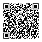 www.houseinfo.com.tw房屋網-台中櫻花大邨,台中沙鹿櫻花大邨,櫻花大邨-QRCode