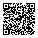 www.houseinfo.com.tw房屋網-台中櫻花大院,台中清水櫻花大院,櫻花大院-QRCode