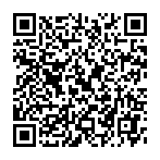 www.houseinfo.com.tw房屋網-台中櫻花家綻,台中烏日櫻花家綻,櫻花家綻-QRCode