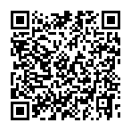 www.houseinfo.com.tw房屋網-台中櫻花巨人,台中北屯櫻花巨人,櫻花巨人-QRCode