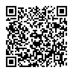 www.houseinfo.com.tw房屋網-台中櫻花市,台中神岡櫻花市,櫻花市-QRCode