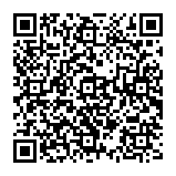 www.houseinfo.com.tw房屋網-台中櫻花市鎮之櫻,台中清水櫻花市鎮之櫻,櫻花市鎮之櫻-QRCode