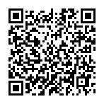 www.houseinfo.com.tw房屋網-台中櫻花星鑽,台中西區櫻花星鑽,櫻花星鑽-QRCode