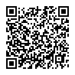www.houseinfo.com.tw房屋網-台中櫻花景綻,台中烏日櫻花景綻,櫻花景綻-QRCode