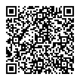 www.houseinfo.com.tw房屋網-台中櫻花村上森,台中太平櫻花村上森,櫻花村上森-QRCode