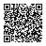 www.houseinfo.com.tw房屋網-台中櫻花涵舍,台中北屯櫻花涵舍,櫻花涵舍-QRCode