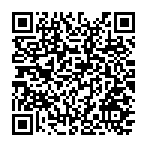 www.houseinfo.com.tw房屋網-台中櫻花獨綻,台中烏日櫻花獨綻,櫻花獨綻-QRCode