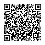 www.houseinfo.com.tw房屋網-台中櫻花社區,台中神岡櫻花社區,櫻花社區-QRCode