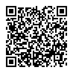 www.houseinfo.com.tw房屋網-台中櫻花1綻,台中烏日櫻花1綻,櫻花1綻-QRCode