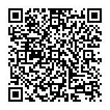 www.houseinfo.com.tw房屋網-台中櫻花LV假期,台中大里櫻花LV假期,櫻花LV假期-QRCode