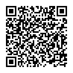 www.houseinfo.com.tw房屋網-台中權安好境,台中外埔權安好境,權安好境-QRCode