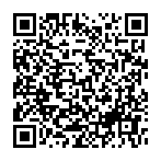 www.houseinfo.com.tw房屋網-台中權美,台中南屯權美,權美-QRCode