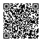www.houseinfo.com.tw房屋網-台中權邁商邸,台中西屯權邁商邸,權邁商邸-QRCode