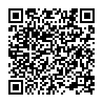 www.houseinfo.com.tw房屋網-台中欣欣大樓,台中中區欣欣大樓,欣欣大樓-QRCode
