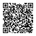 www.houseinfo.com.tw房屋網-台中欣翔名第,台中北屯欣翔名第,欣翔名第-QRCode