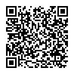 www.houseinfo.com.tw房屋網-台中欣達觀星,台中龍井欣達觀星,欣達觀星-QRCode