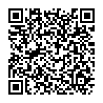 www.houseinfo.com.tw房屋網-台中歌德堡,台中南區歌德堡,歌德堡-QRCode