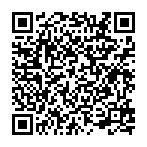 www.houseinfo.com.tw房屋網-台中歐堡華廈,台中西屯歐堡華廈,歐堡華廈-QRCode