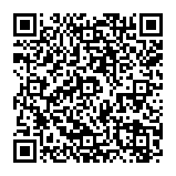 www.houseinfo.com.tw房屋網-台中歐洲別墅新世界,台中豐原歐洲別墅新世界,歐洲別墅新世界-QRCode