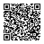 www.houseinfo.com.tw房屋網-台中歐洲新象,台中西屯歐洲新象,歐洲新象-QRCode