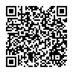 www.houseinfo.com.tw房屋網-台中歐米家NO2,台中大里歐米家NO2,歐米家NO2-QRCode