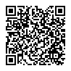 www.houseinfo.com.tw房屋網-台中歐薇花園,台中西屯歐薇花園,歐薇花園-QRCode