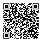 www.houseinfo.com.tw房屋網-台中歐風大地,台中太平歐風大地,歐風大地-QRCode