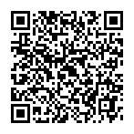 www.houseinfo.com.tw房屋網-台中歐香家園,台中南屯歐香家園,歐香家園-QRCode