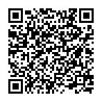 www.houseinfo.com.tw房屋網-台中歐香莊園,台中外埔歐香莊園,歐香莊園-QRCode