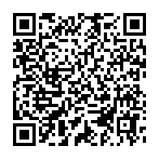 www.houseinfo.com.tw房屋網-台中歡喜之樓,台中東區歡喜之樓,歡喜之樓-QRCode