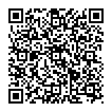 www.houseinfo.com.tw房屋網-台中歡樂太平年,台中太平歡樂太平年,歡樂太平年-QRCode