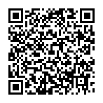 www.houseinfo.com.tw房屋網-台中歡樂168,台中太平歡樂168,歡樂168-QRCode